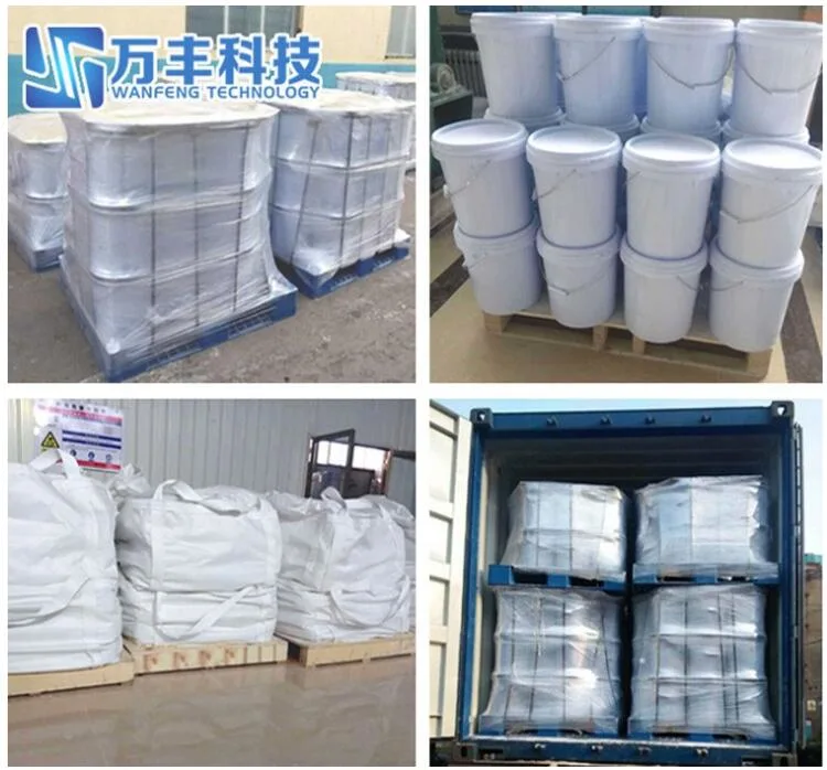 Manufacture Supply High Purity Lutetium Metal with Competitive Price