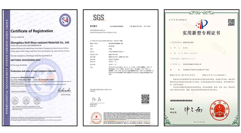 High Quality Scandium Oxide CAS 12060-08-1 with Cheap Price