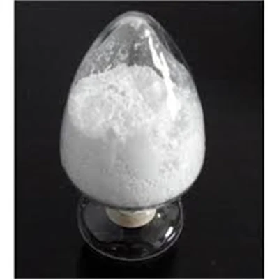 Factory Direct Supply Sc2o3 Powder Scandium Oxide CAS 12060